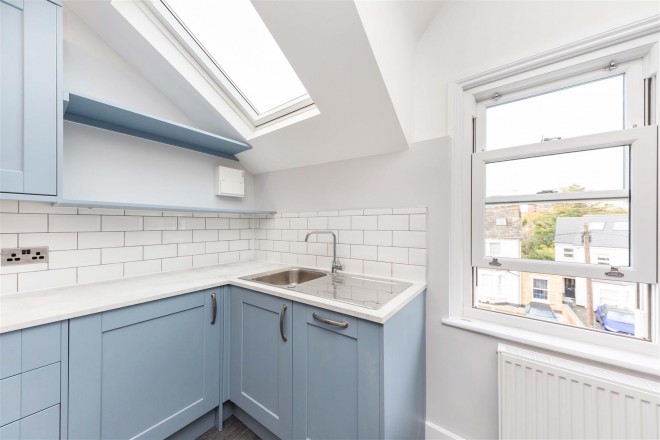 Images for Alexandra Road, Hornsey, N8 EAID:philipalexanderapi BID:1