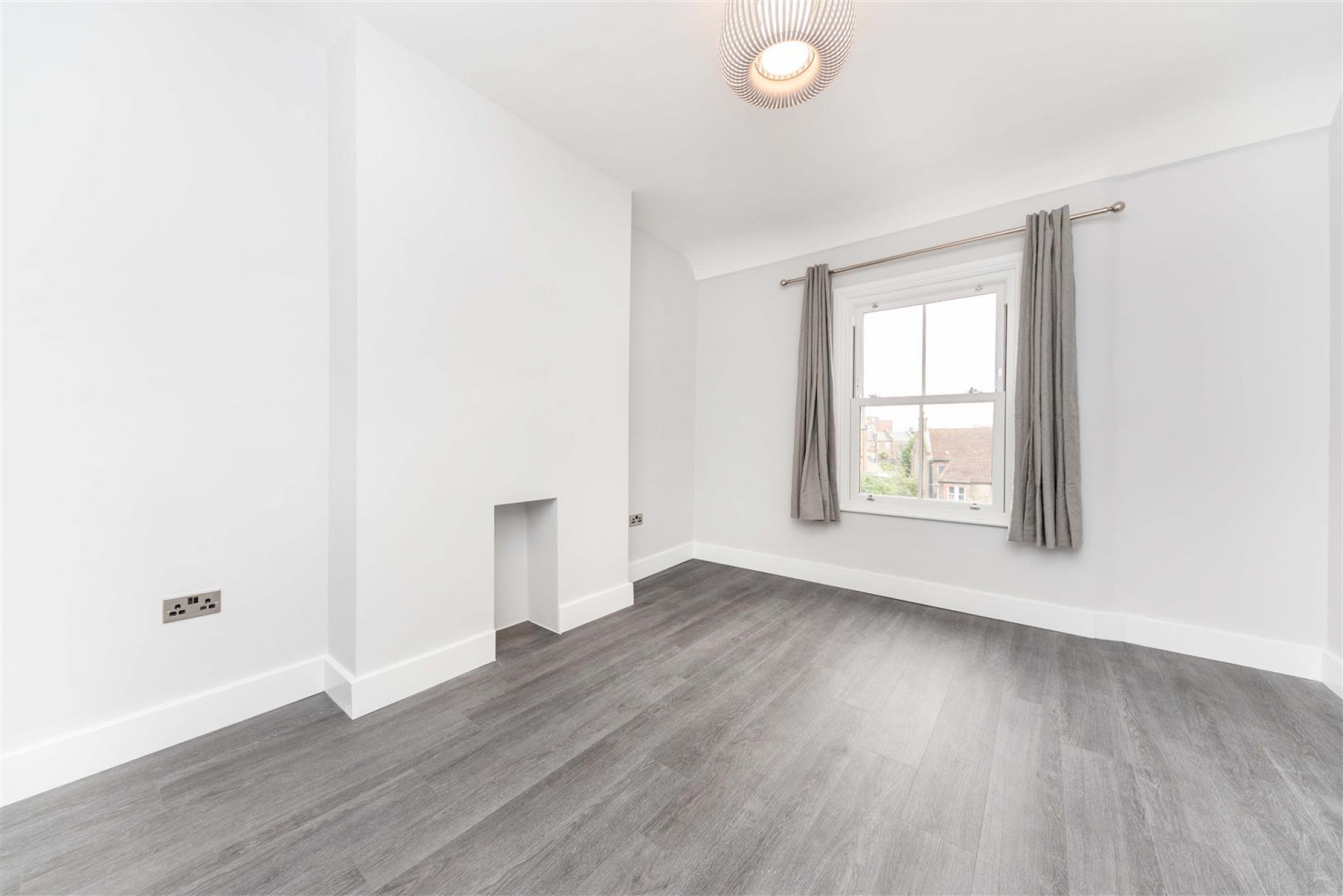 Images for Alexandra Road, Hornsey, N8 EAID:philipalexanderapi BID:1