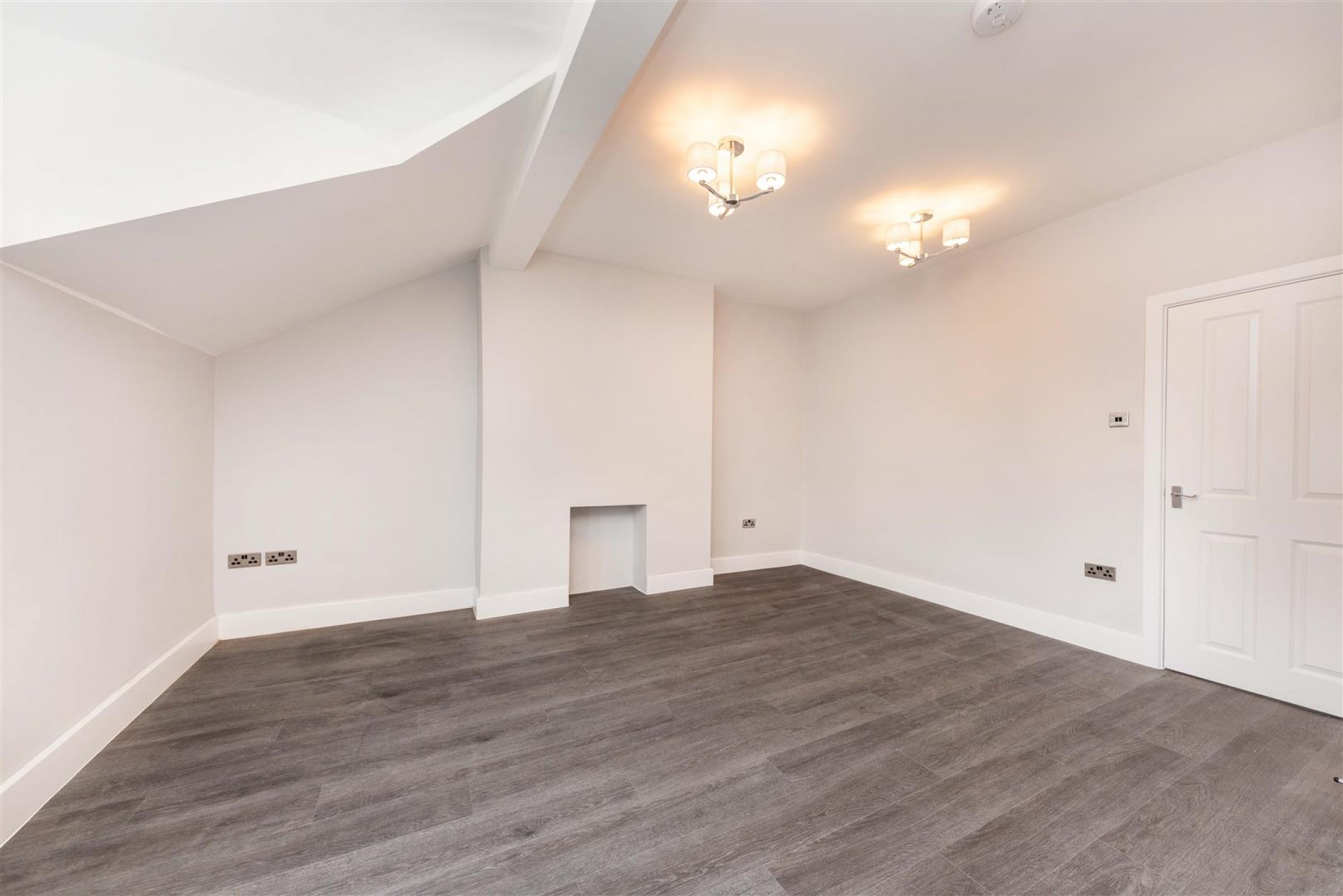 Images for Alexandra Road, Hornsey, N8 EAID:philipalexanderapi BID:1