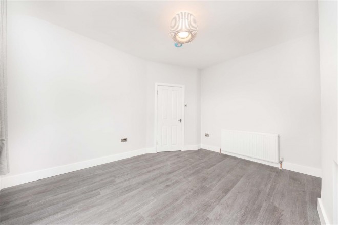 Images for Alexandra Road, Hornsey, N8 EAID:philipalexanderapi BID:1