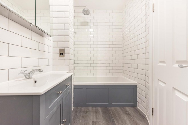 Images for Alexandra Road, Hornsey, N8 EAID:philipalexanderapi BID:1