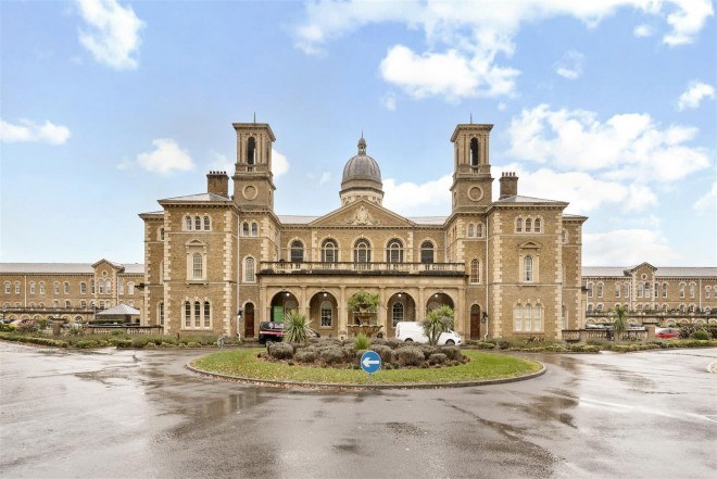 Images for Princess Park Manor, Royal Drive, N11 EAID:philipalexanderapi BID:1