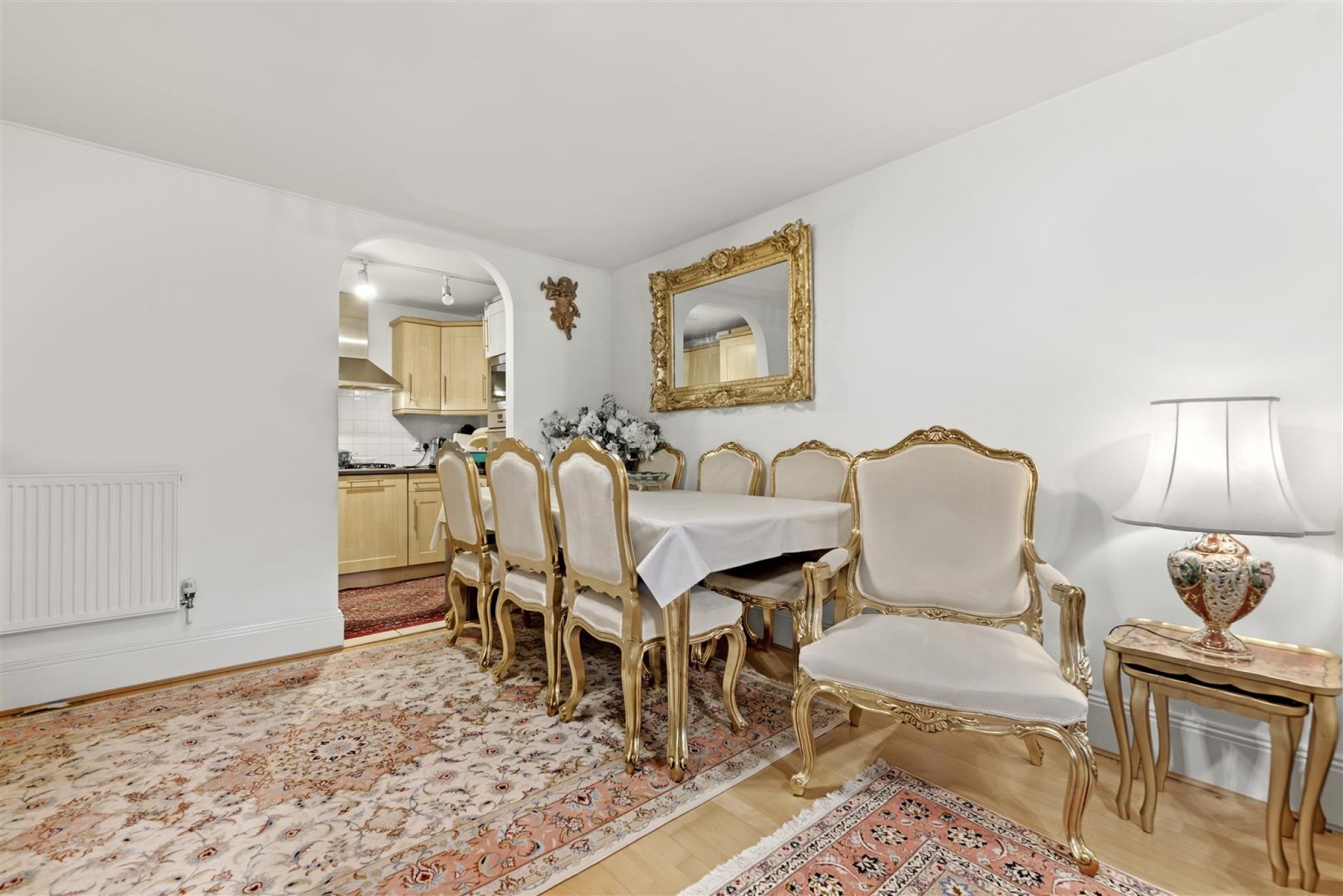 Images for Princess Park Manor, Royal Drive, N11 EAID:philipalexanderapi BID:1