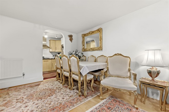 Images for Princess Park Manor, Royal Drive, N11 EAID:philipalexanderapi BID:1