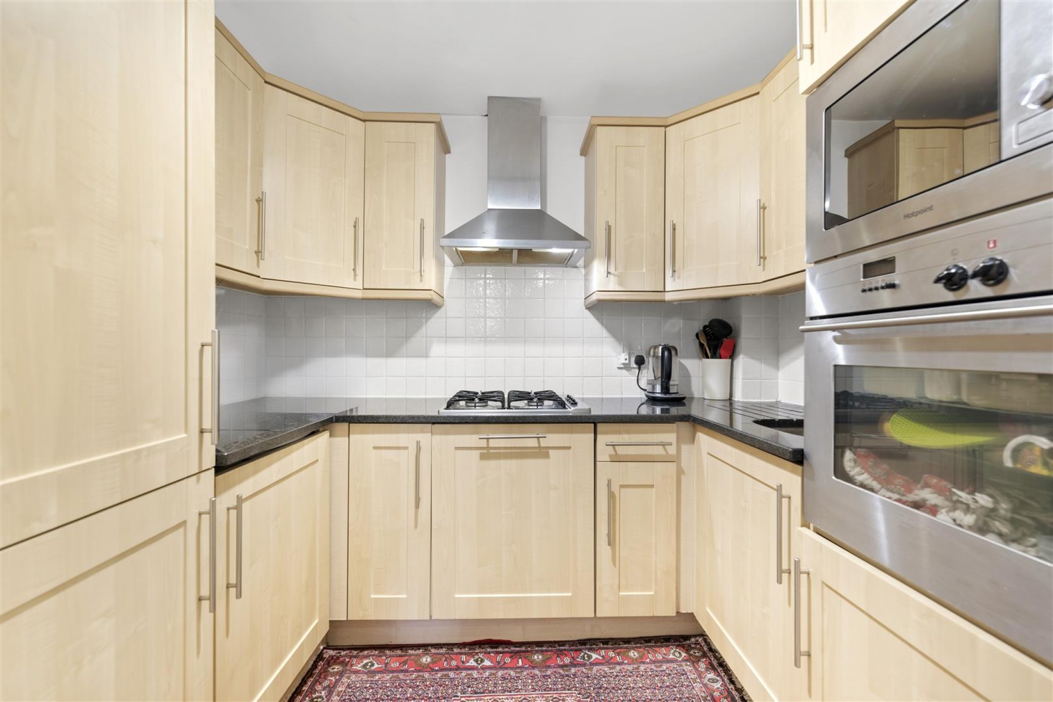 Images for Princess Park Manor, Royal Drive, N11 EAID:philipalexanderapi BID:1