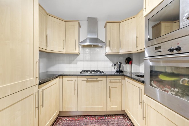 Images for Princess Park Manor, Royal Drive, N11 EAID:philipalexanderapi BID:1