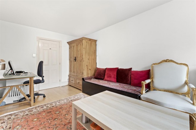 Images for Princess Park Manor, Royal Drive, N11 EAID:philipalexanderapi BID:1