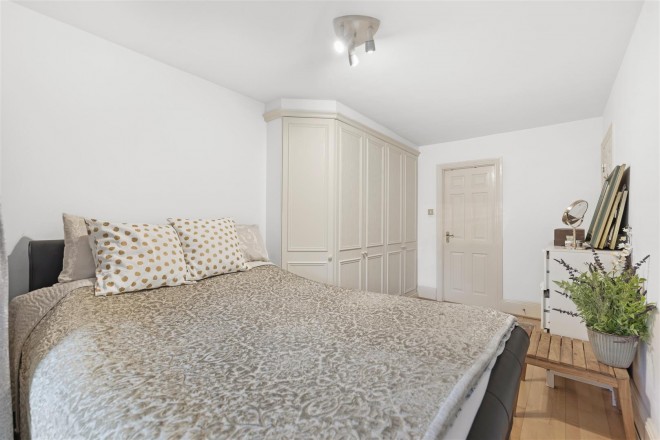 Images for Princess Park Manor, Royal Drive, N11 EAID:philipalexanderapi BID:1