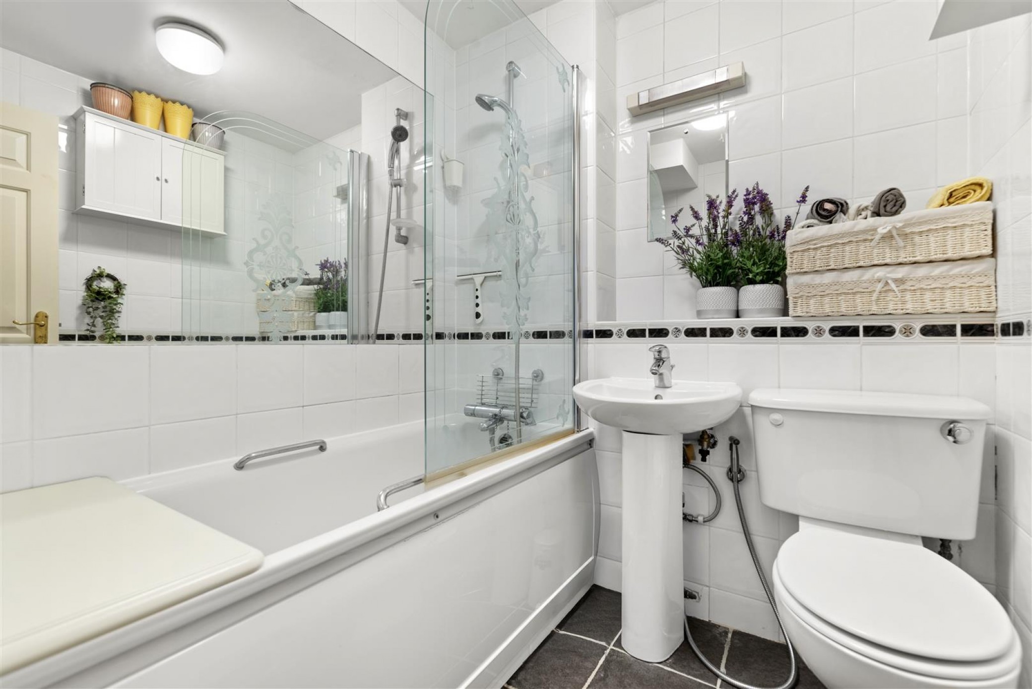 Images for Princess Park Manor, Royal Drive, N11 EAID:philipalexanderapi BID:1