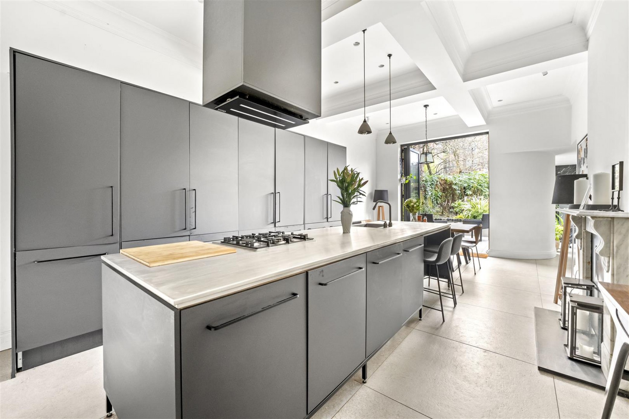 Images for Crouch Hill, Crouch End, N8 EAID:philipalexanderapi BID:1