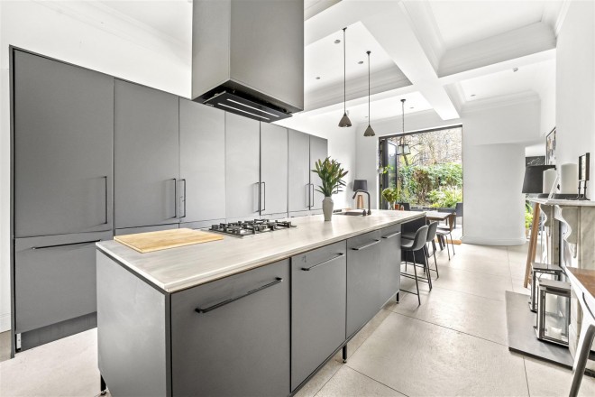 Images for Crouch Hill, Crouch End, N8 EAID:philipalexanderapi BID:1