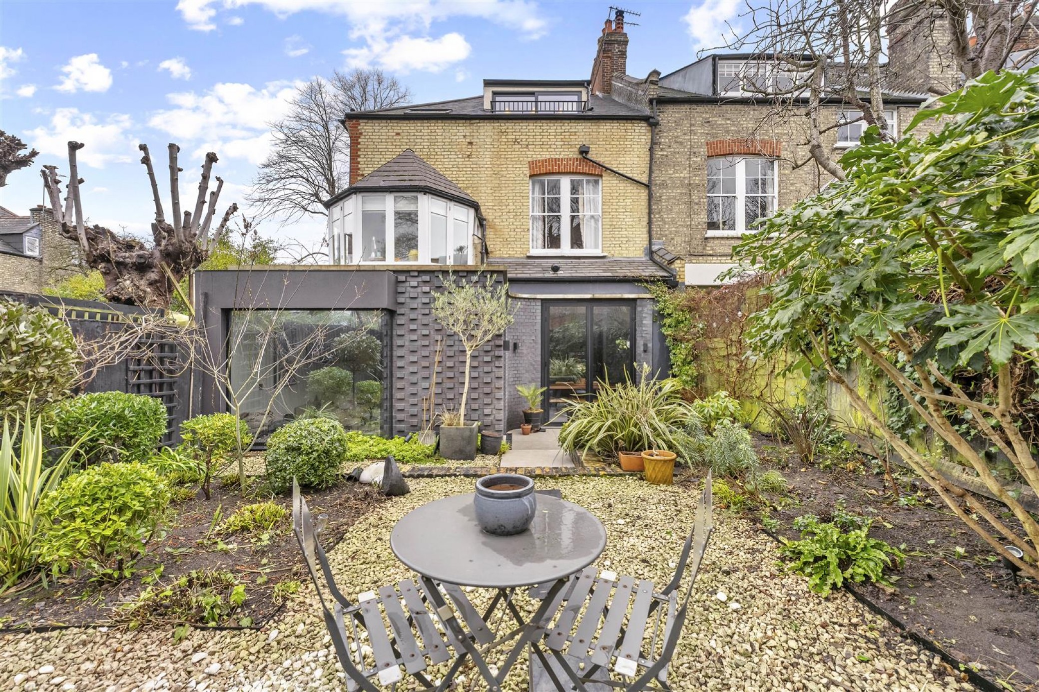 Images for Crouch Hill, Crouch End, N8 EAID:philipalexanderapi BID:1