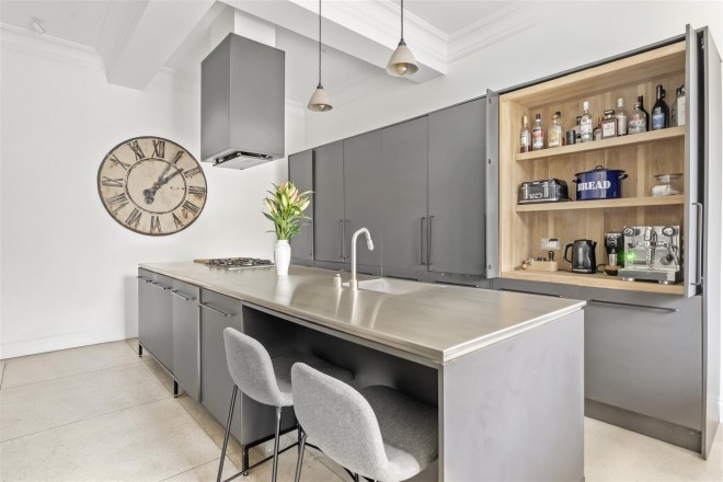 Images for Crouch Hill, Crouch End, N8 EAID:philipalexanderapi BID:1