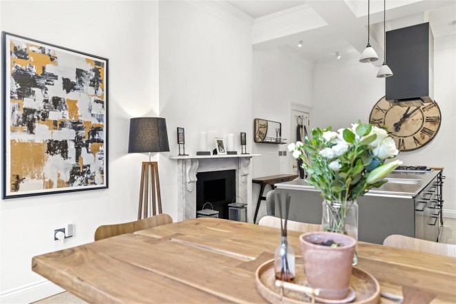 Images for Crouch Hill, Crouch End, N8 EAID:philipalexanderapi BID:1