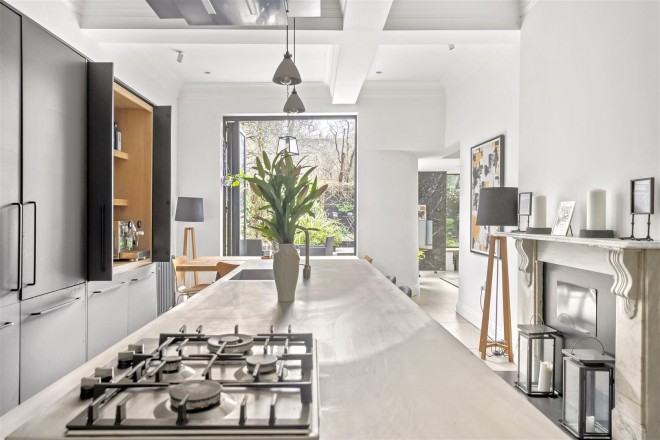 Images for Crouch Hill, Crouch End, N8 EAID:philipalexanderapi BID:1