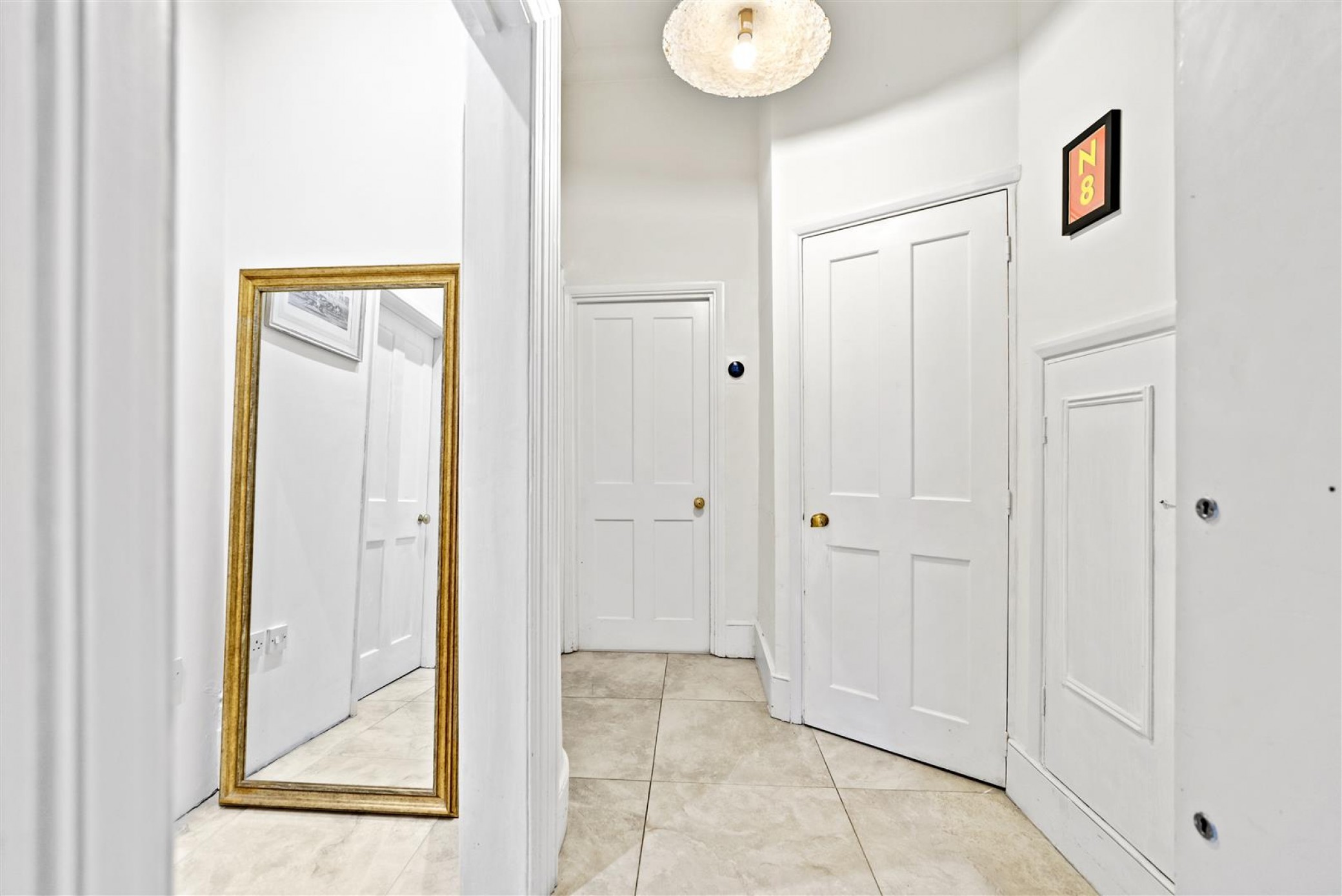 Images for Crouch Hill, Crouch End, N8 EAID:philipalexanderapi BID:1