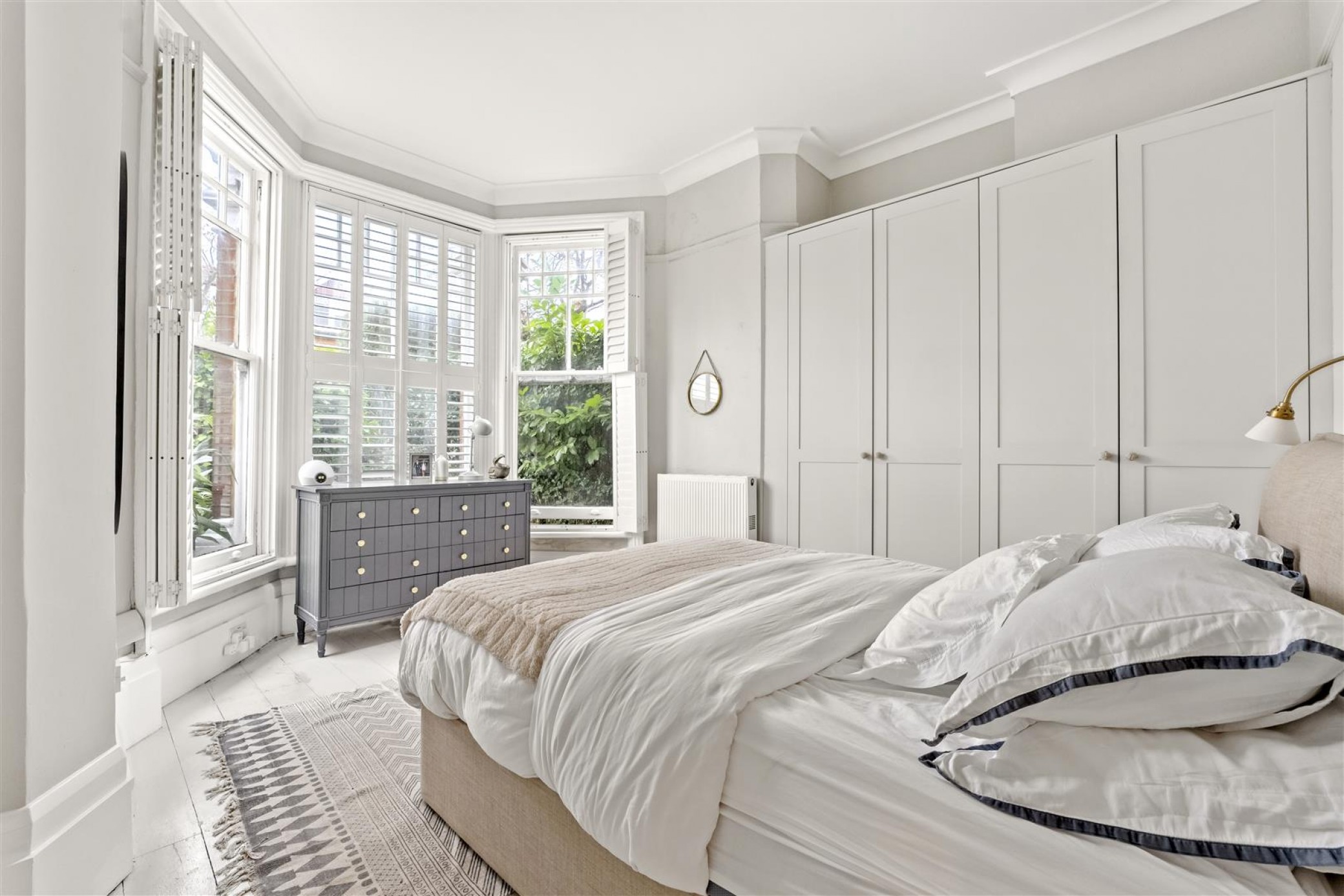 Images for Crouch Hill, Crouch End, N8 EAID:philipalexanderapi BID:1