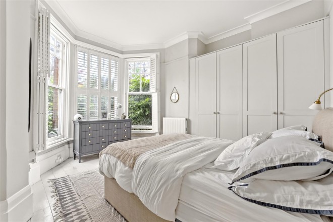 Images for Crouch Hill, Crouch End, N8 EAID:philipalexanderapi BID:1