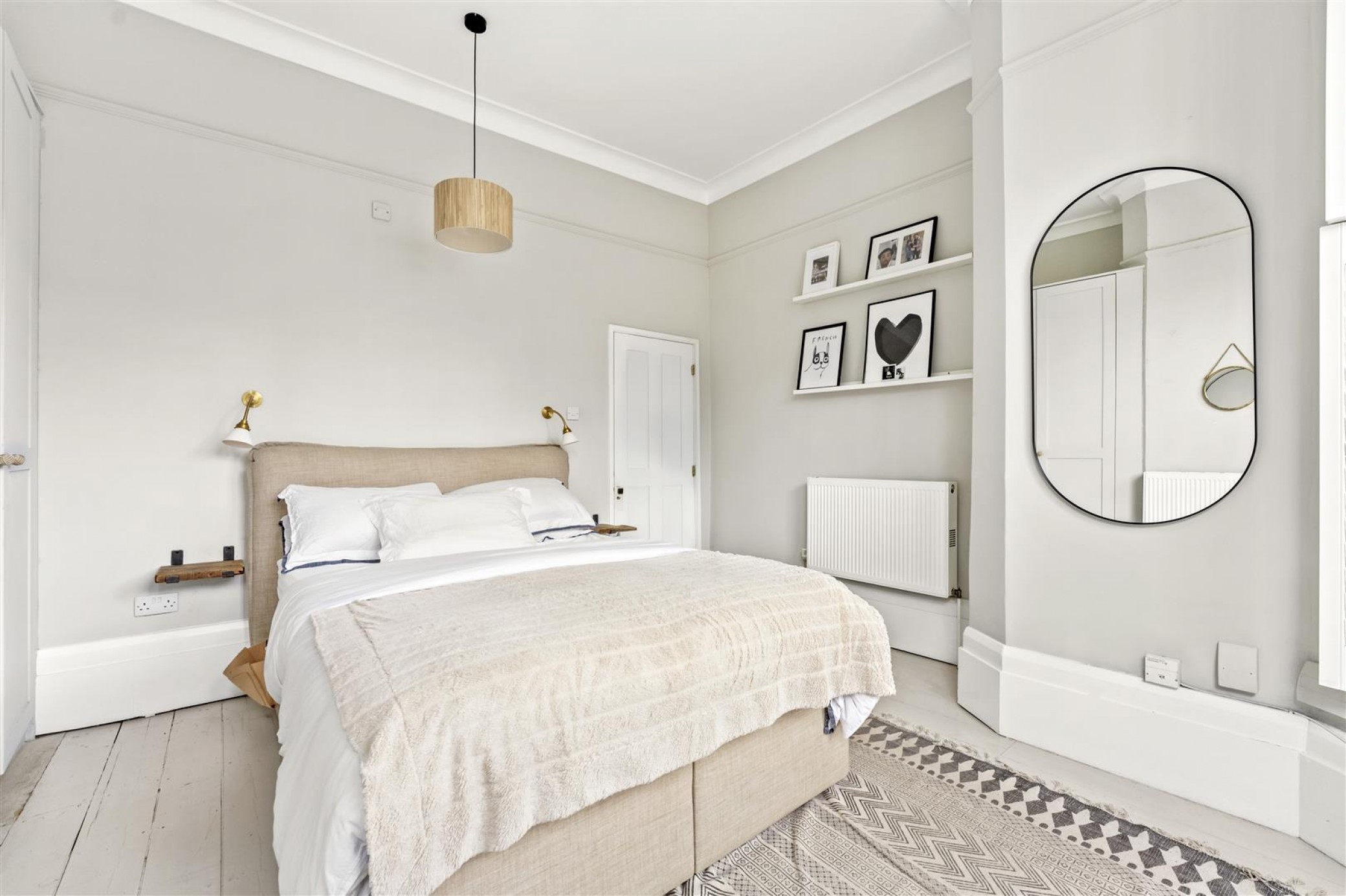 Images for Crouch Hill, Crouch End, N8 EAID:philipalexanderapi BID:1