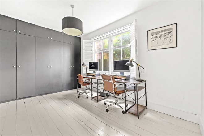 Images for Crouch Hill, Crouch End, N8 EAID:philipalexanderapi BID:1