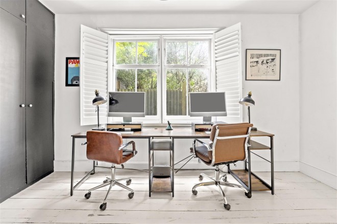 Images for Crouch Hill, Crouch End, N8 EAID:philipalexanderapi BID:1