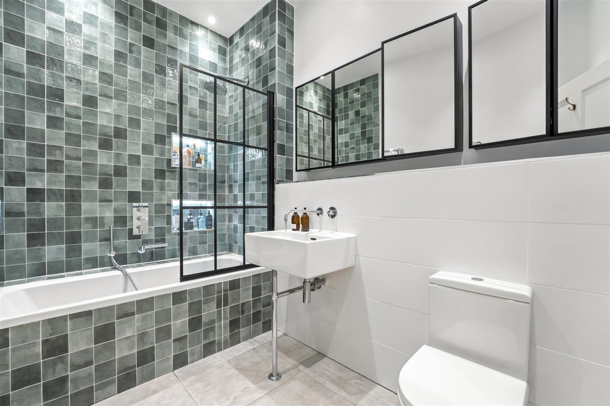 Images for Crouch Hill, Crouch End, N8 EAID:philipalexanderapi BID:1