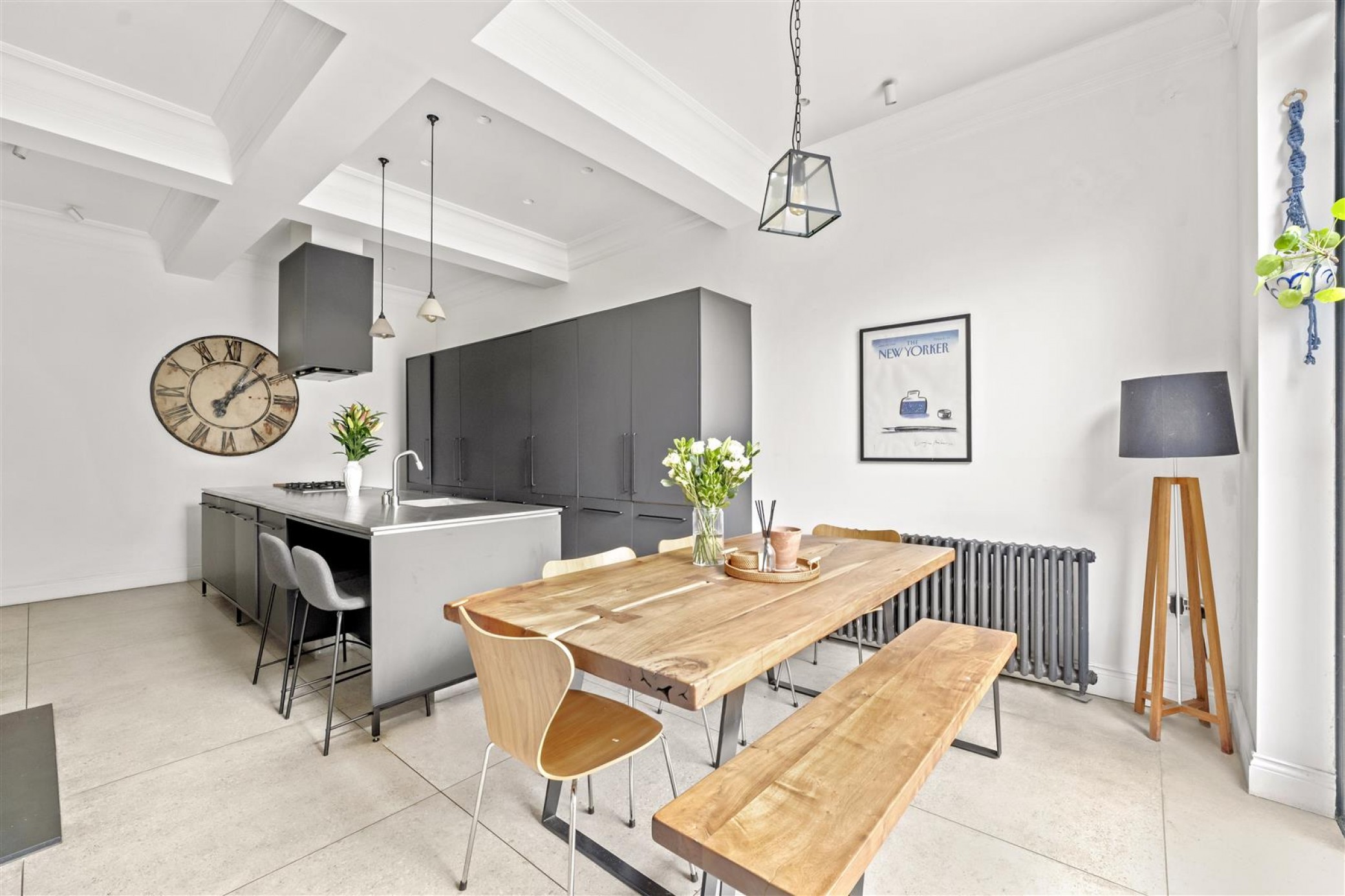 Images for Crouch Hill, Crouch End, N8 EAID:philipalexanderapi BID:1