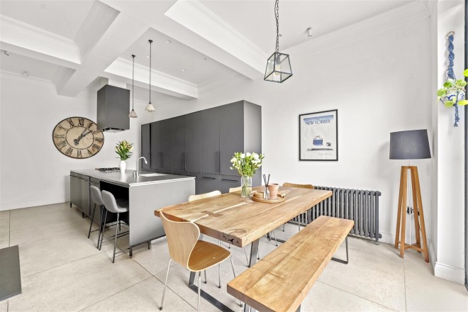 Images for Crouch Hill, Crouch End, N8 EAID:philipalexanderapi BID:1