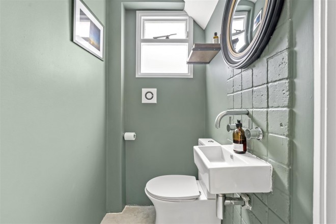 Images for Crouch Hill, Crouch End, N8 EAID:philipalexanderapi BID:1