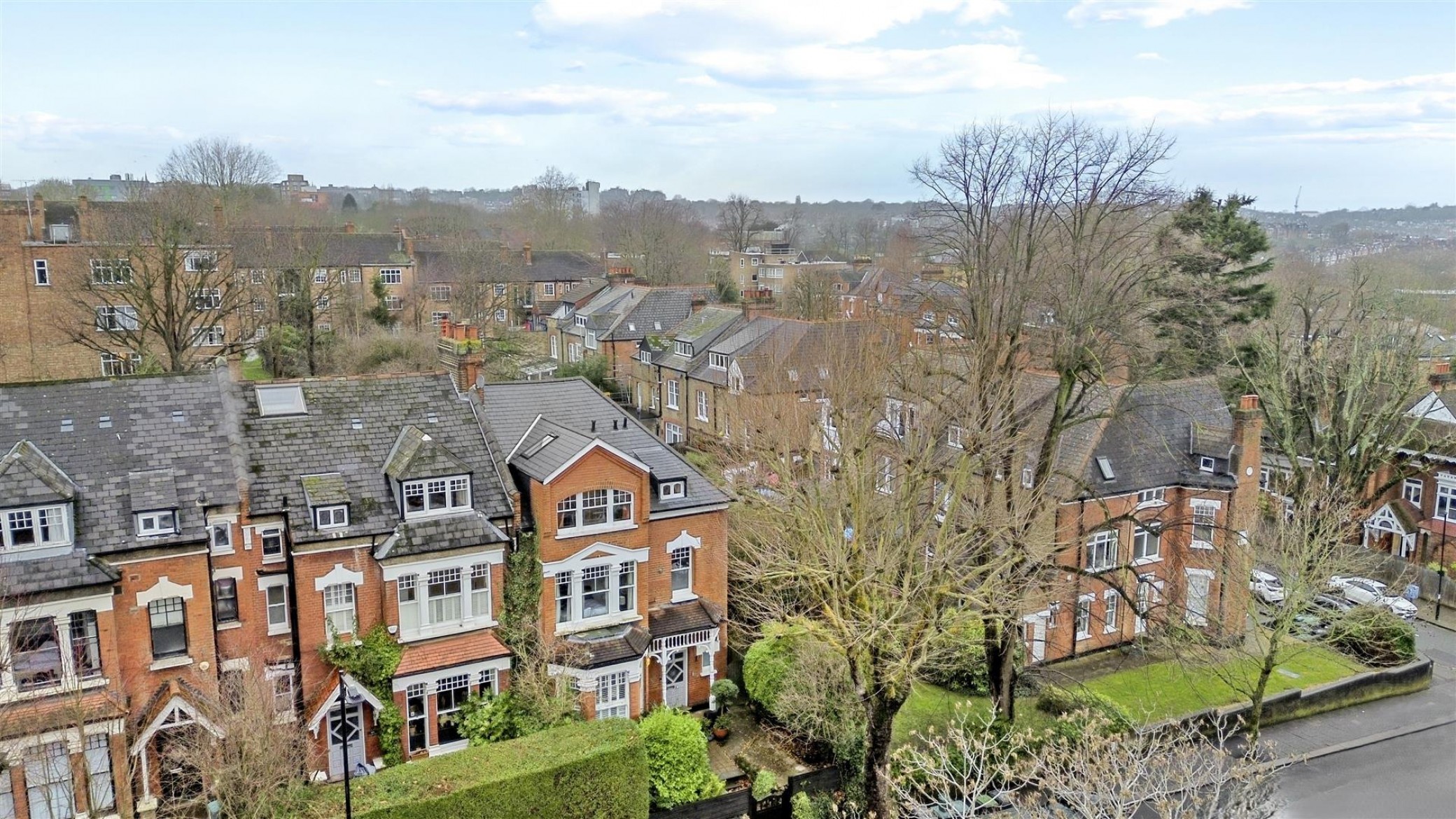 Images for Crouch Hill, Crouch End, N8 EAID:philipalexanderapi BID:1