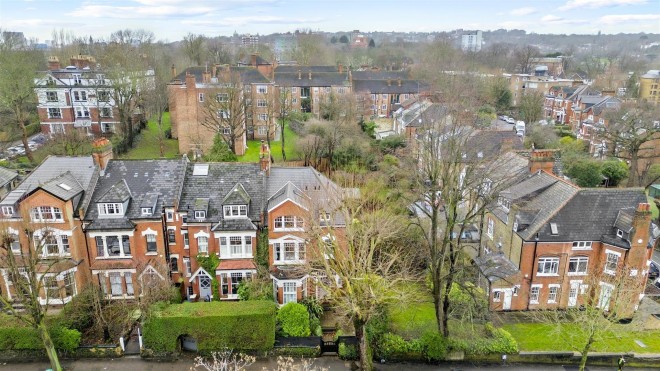 Images for Crouch Hill, Crouch End, N8 EAID:philipalexanderapi BID:1