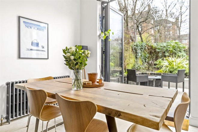 Images for Crouch Hill, Crouch End, N8 EAID:philipalexanderapi BID:1