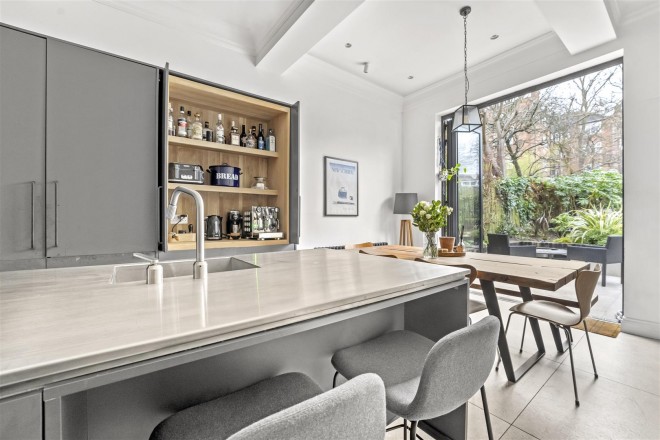 Images for Crouch Hill, Crouch End, N8 EAID:philipalexanderapi BID:1