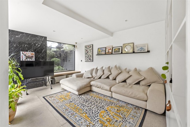 Images for Crouch Hill, Crouch End, N8 EAID:philipalexanderapi BID:1