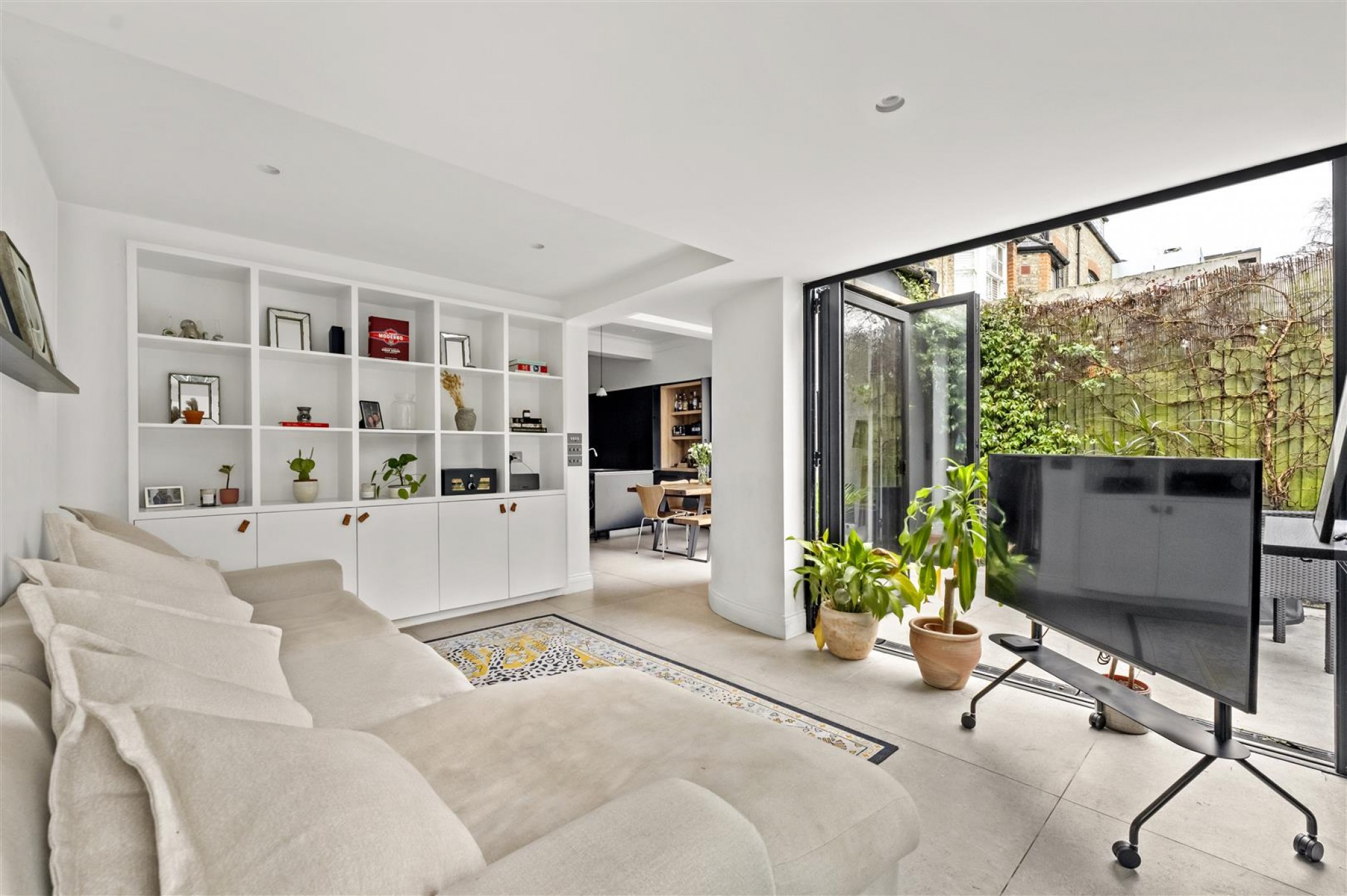 Images for Crouch Hill, Crouch End, N8 EAID:philipalexanderapi BID:1