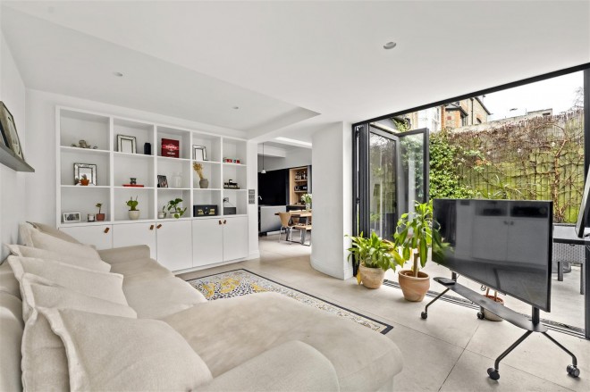 Images for Crouch Hill, Crouch End, N8 EAID:philipalexanderapi BID:1