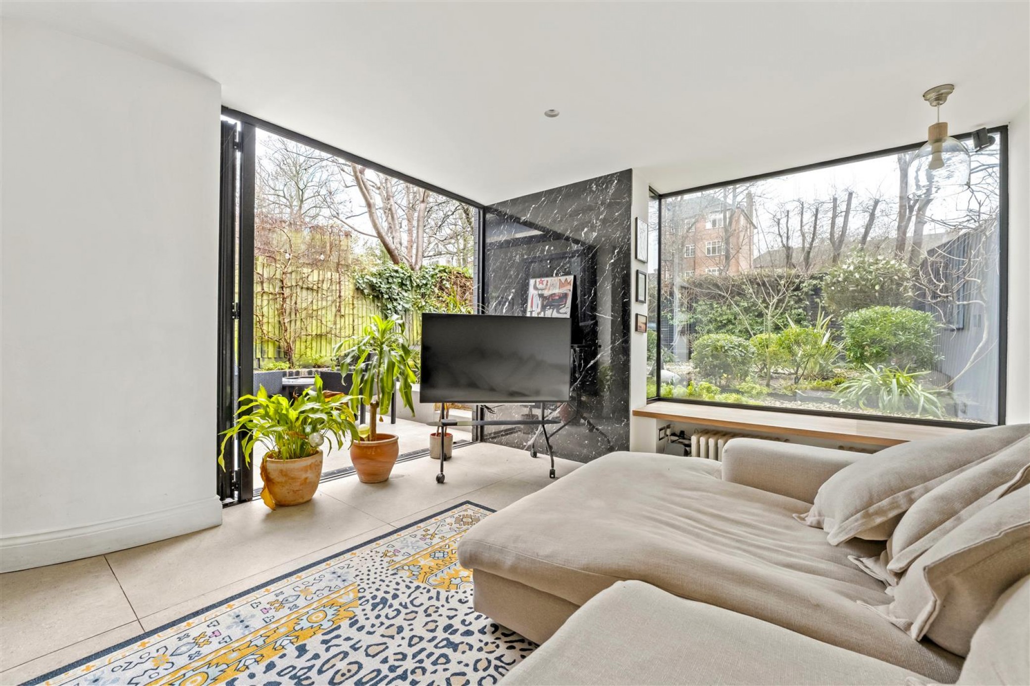 Images for Crouch Hill, Crouch End, N8 EAID:philipalexanderapi BID:1