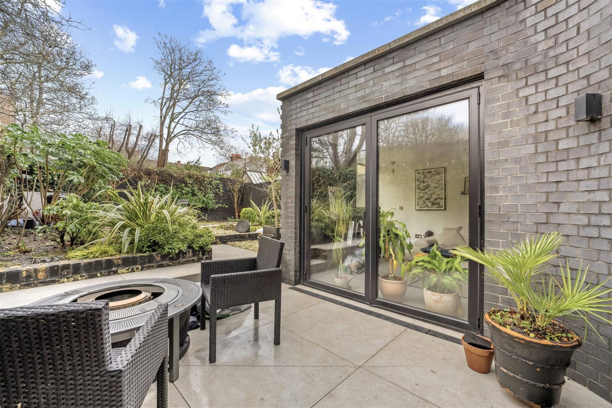 Images for Crouch Hill, Crouch End, N8 EAID:philipalexanderapi BID:1