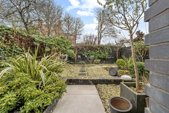 Images for Crouch Hill, Crouch End, N8 EAID:philipalexanderapi BID:1