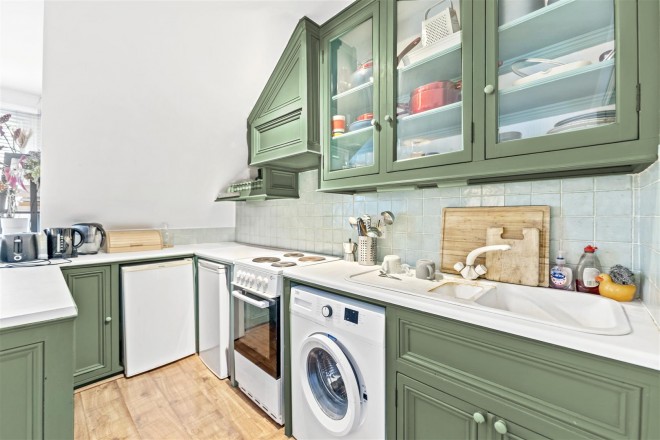 Images for Hillfield Avenue, Crouch End, N8 EAID:philipalexanderapi BID:1