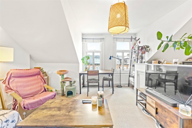 Images for Hillfield Avenue, Crouch End, N8 EAID:philipalexanderapi BID:1