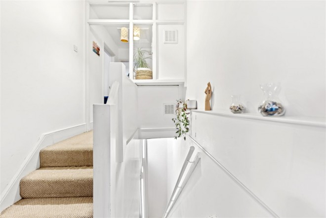 Images for Hillfield Avenue, Crouch End, N8 EAID:philipalexanderapi BID:1