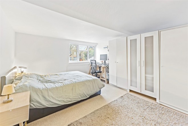 Images for Hillfield Avenue, Crouch End, N8 EAID:philipalexanderapi BID:1