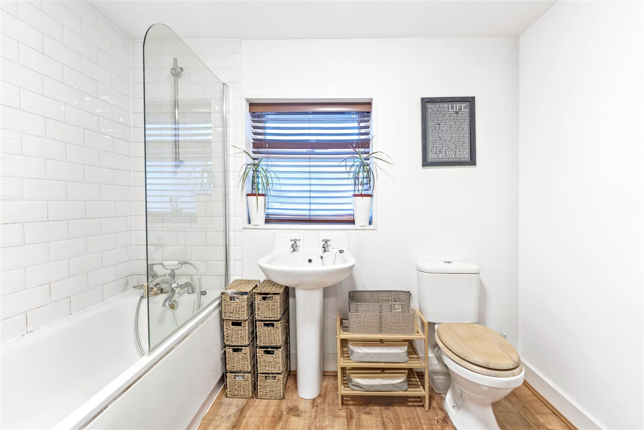 Images for Hillfield Avenue, Crouch End, N8 EAID:philipalexanderapi BID:1