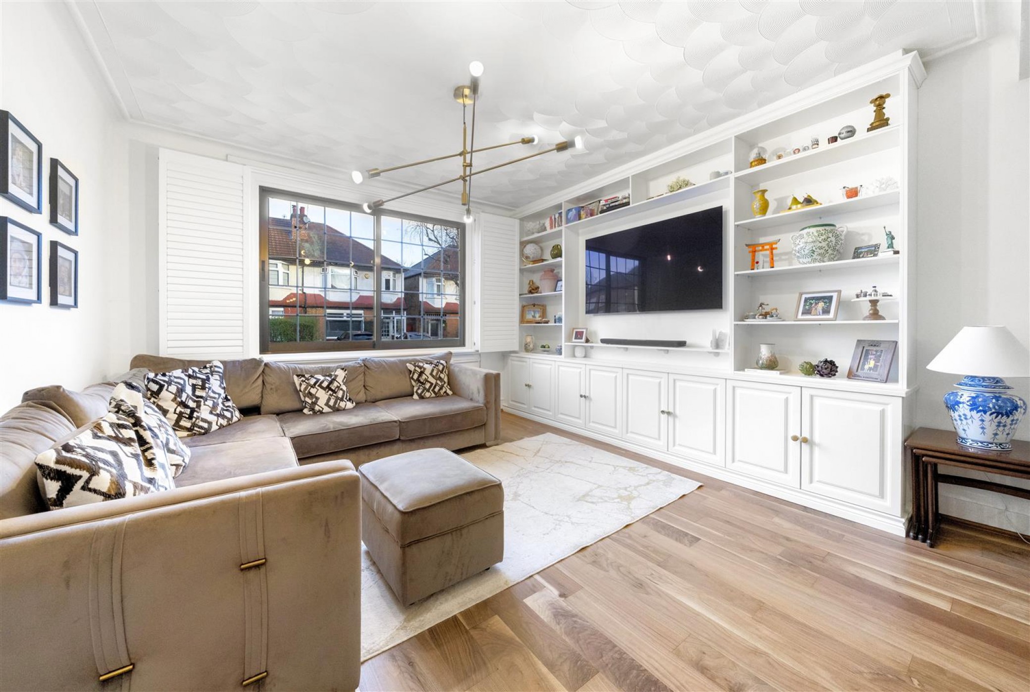 Images for Arcadian Gardens, Wood Green, N22 EAID:philipalexanderapi BID:1