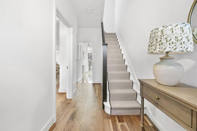 Images for Arcadian Gardens, Wood Green, N22 EAID:philipalexanderapi BID:1