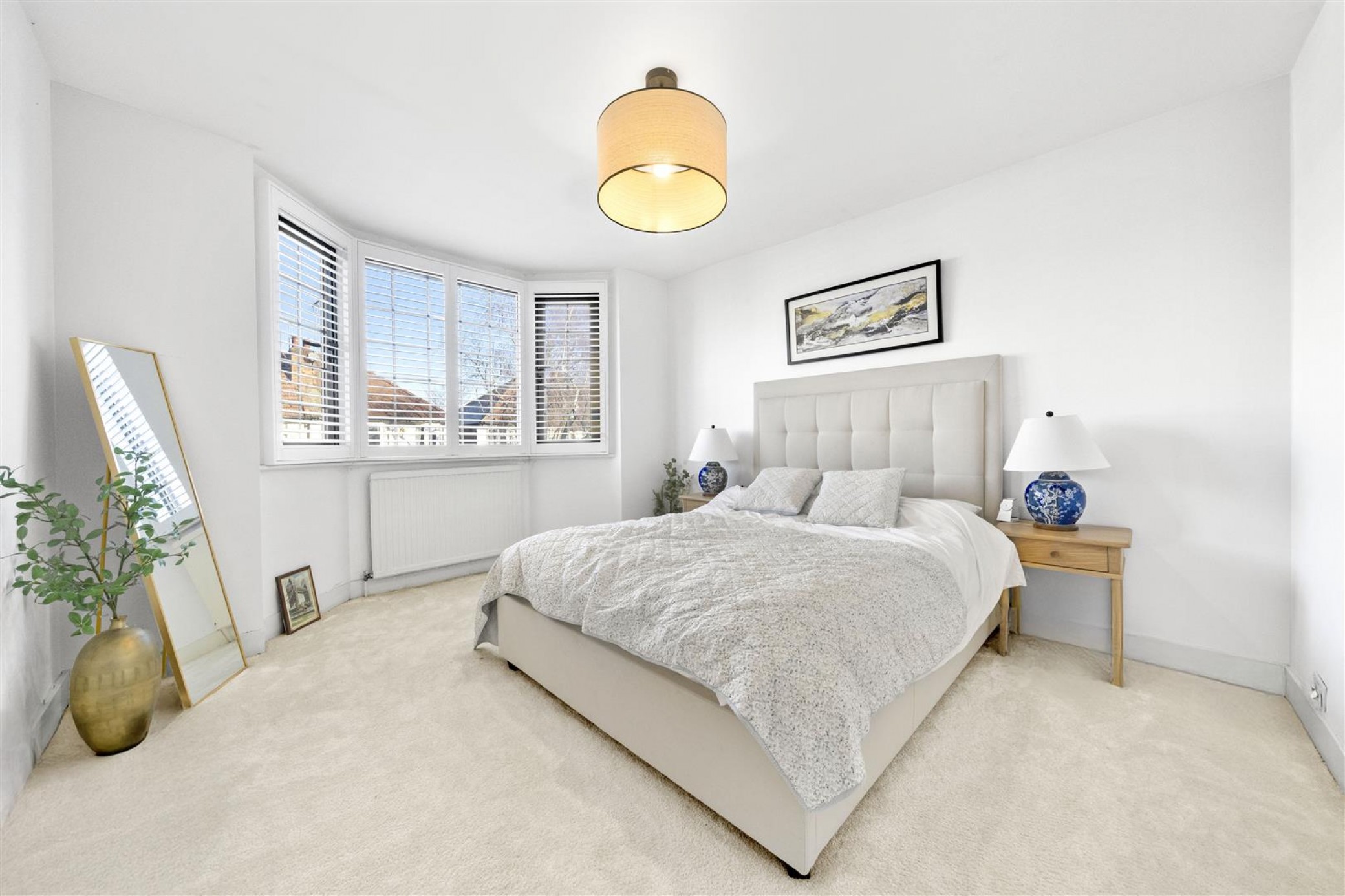 Images for Arcadian Gardens, Wood Green, N22 EAID:philipalexanderapi BID:1