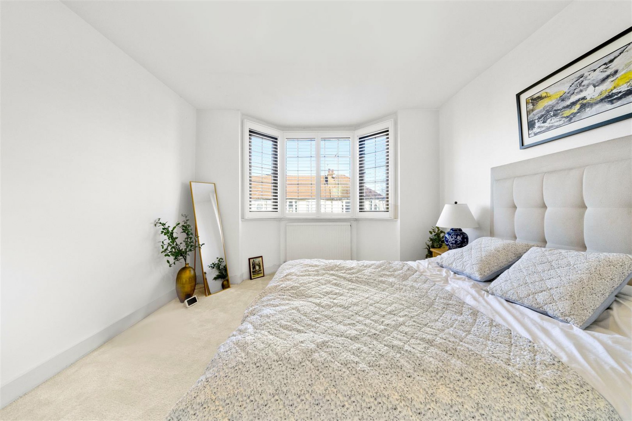 Images for Arcadian Gardens, Wood Green, N22 EAID:philipalexanderapi BID:1