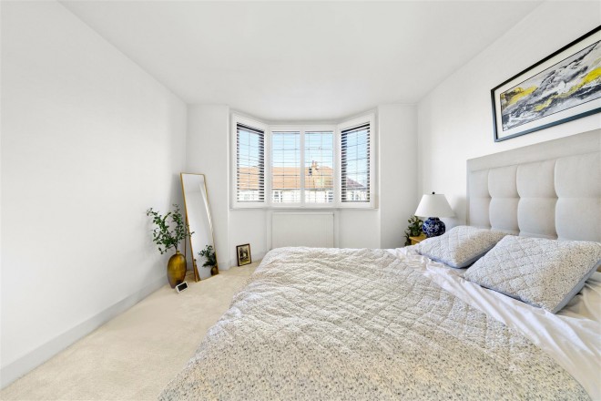 Images for Arcadian Gardens, Wood Green, N22 EAID:philipalexanderapi BID:1