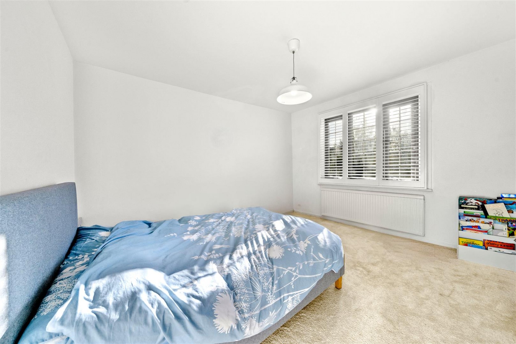 Images for Arcadian Gardens, Wood Green, N22 EAID:philipalexanderapi BID:1